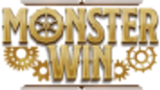 MonsterWin
